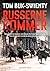 Russerne kommer - Historien...