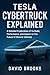 Tesla Cybertruck Explained:...