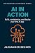 AI Application Development:...
