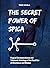 The Secret Power of Spica: ...