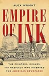 Empire of Ink: Th...