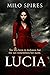 Lucia