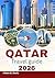 QATAR TRAVEL GUIDE 2026: Di...