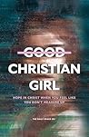 Good Christian Girl