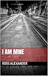 I Am Mine (DI Joanne Christie Book 5)