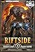 Riftside 3: Ein LITRPG Fant...