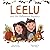 Leelu and the Halloween Mys...