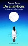 De analyticus