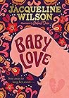 Baby Love