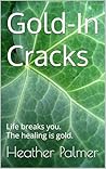 Gold-In Cracks: L...