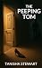 The Peeping Tom