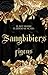 SANGBIBIERS: Un reino de sangre (Spanish Edition)