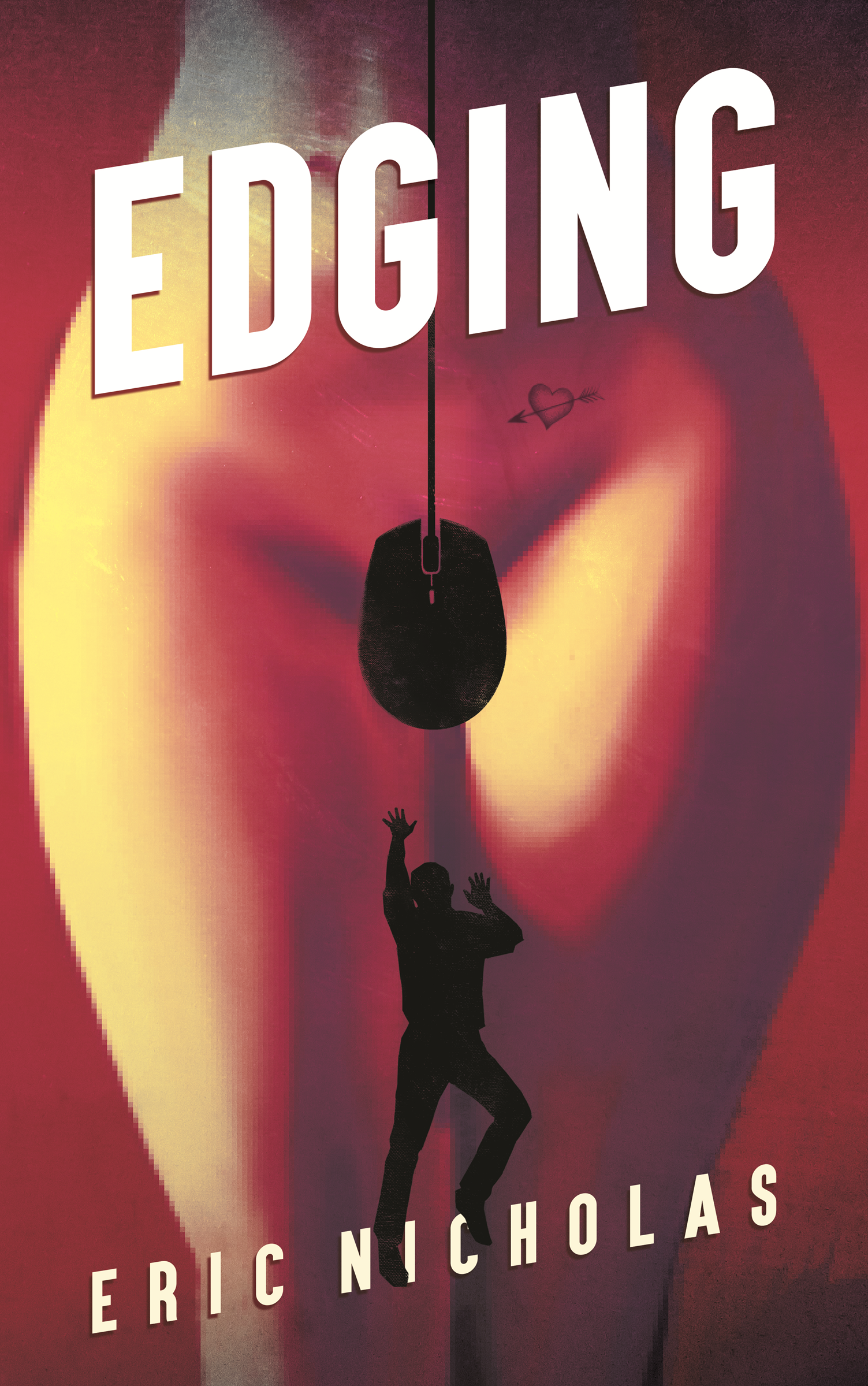 Edging