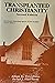 Transplanted Christianity by Allan K. Davidson