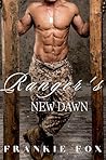 Ranger's New Dawn...