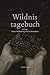 Wildnistagebuch Adventskale...