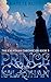 Prince of Kalathan by Kate le Roux
