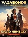 Vagabonds: A Fall...