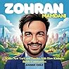 ZOHRAN MAMDANI Walks New York and Teaches Kids How Kindness Builds Communitis ZOHRAN MAMDANI Walks New York and Teaches Kids How Kindness Builds Communitis