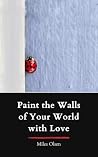 Paint the Walls o...