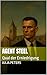 Agent Steel: Qual der Ernie...