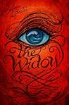 The Widow: A Psyc...