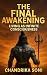 The Final Awakening by Chandrika Soni