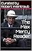 The Max Mercy Reader by Robert Weintraub