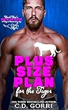 Plus Size Plan Fo...