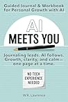 AI Meets You: Gui...