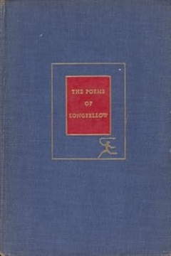 The Poems of Longfellow