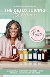 The Detox Juicing...
