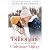 Billionaire Under The Christmas Lights: A Christmas Billionaire Romance