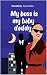 My Boss Is My Baby Daddy by Rose White
