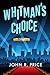 Whitman's Choice