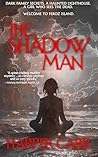 The Shadow Man by Harper Carr