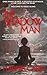 The Shadow Man by Harper Carr