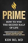 PRIME: How To Win...