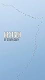NextGen