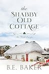 The Shabby Old Co...