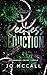 Reckless Seduction: A Captive Mafia Romance