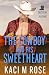 The Cowboy and His Sweethea...