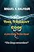 The Trident Code: A Military Suspense Thriller Code and Symbol Mystery