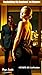 Hotwife BBC Confessions: Cu...
