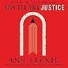 Ancillary Justice