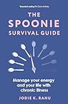The Spoonie Survi...