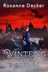 Winter's Child
