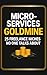 Micro-Services Goldmine: 25...