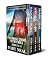 Paradise Crime Mysteries Box Set Books 13-15 by Toby Neal Paradise Crime Mysteries Box Set Books 13-15 by Toby Neal