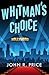 Whitman's Choice